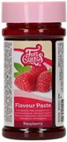 junior-partyshop.ch