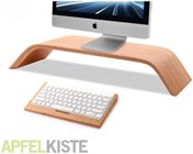 apfelkiste.ch