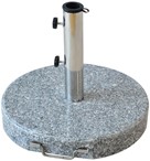 Gonser Granit 30kg