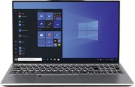 ep-online.ch