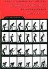 exlibris.ch