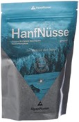 zurrose-shop.ch
