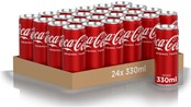 focusshop.ch