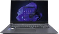 ep-online.ch