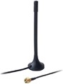 kaufsignal.ch