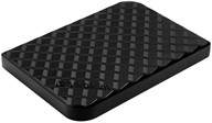 ofrex.ch