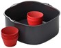 nettoshop.ch
