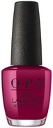 perfecthair.ch