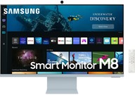galaxus.ch