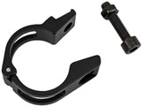 velofactory.ch