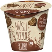 internetstore.ch