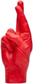 interdiscount.ch