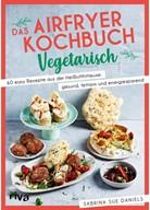interdiscount.ch