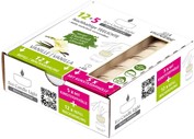 conforama.ch