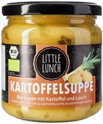 zurrose-shop.ch