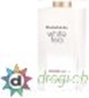 drogi.ch