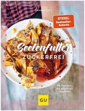 interdiscount.ch