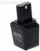 accuswiss.ch