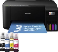 ep-online.ch