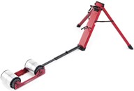 velofactory.ch