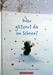 spielgruppenshop.ch