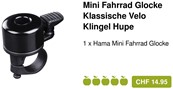 apfelkiste.ch