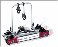 venova.ch