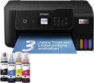 ep-online.ch