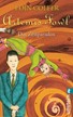 exlibris.ch