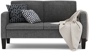 gonser.ch