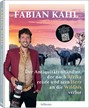 exlibris.ch