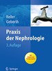 exlibris.ch