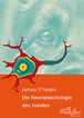 exlibris.ch