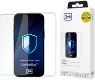 galaxus.ch