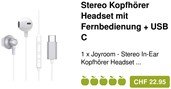 apfelkiste.ch