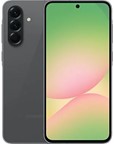 mediamarkt.ch