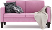 gonser.ch