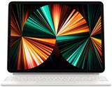 interdiscount.ch