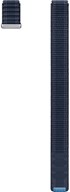 galaxus.ch