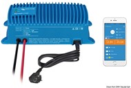 nautic-land.ch