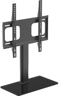 jungheinrich-profishop.ch