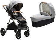 4mybaby.ch