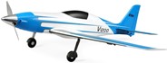 hebu-shop.ch