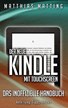 exlibris.ch