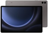 interdiscount.ch
