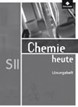 lehrmittelzentrale.ch