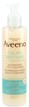 amavita.ch