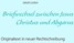 exlibris.ch