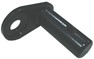 gonser.ch