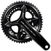 stcycling.ch